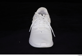 Clothes   266 shoes white sneakers 0010.jpg